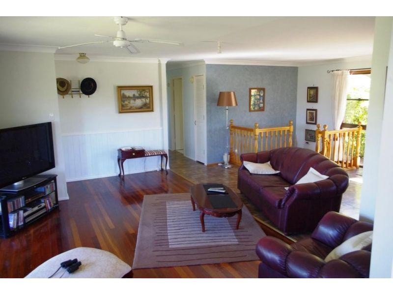 1 Bort Road, Gympie QLD 4570