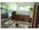 1 Bort Road, Gympie QLD 4570