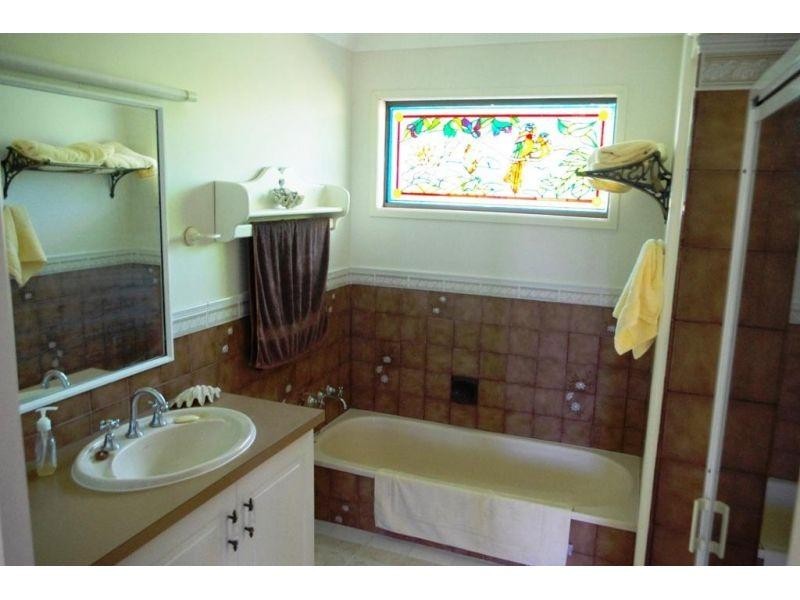 1 Bort Road, Gympie QLD 4570