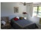 1 Bort Road, Gympie QLD 4570