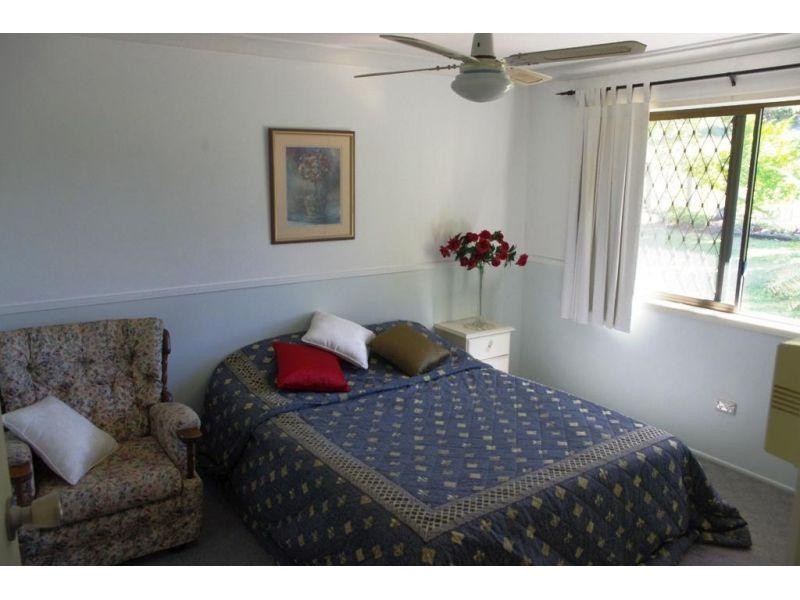 1 Bort Road, Gympie QLD 4570
