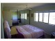 1 Bort Road, Gympie QLD 4570