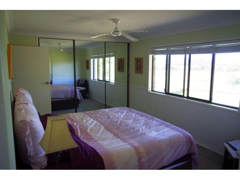 1 Bort Road, Gympie QLD 4570