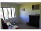 1 Bort Road, Gympie QLD 4570