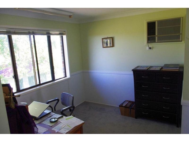 1 Bort Road, Gympie QLD 4570