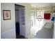 1 Bort Road, Gympie QLD 4570