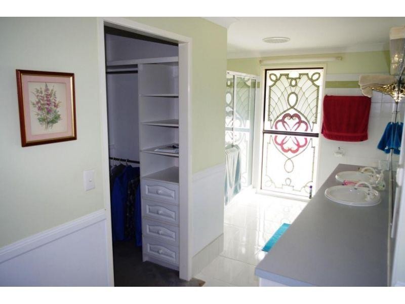 1 Bort Road, Gympie QLD 4570