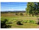 1 Bort Road, Gympie QLD 4570