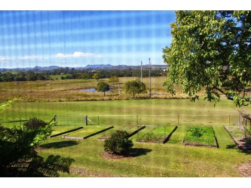 1 Bort Road, Gympie QLD 4570