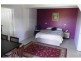1 Bort Road, Gympie QLD 4570