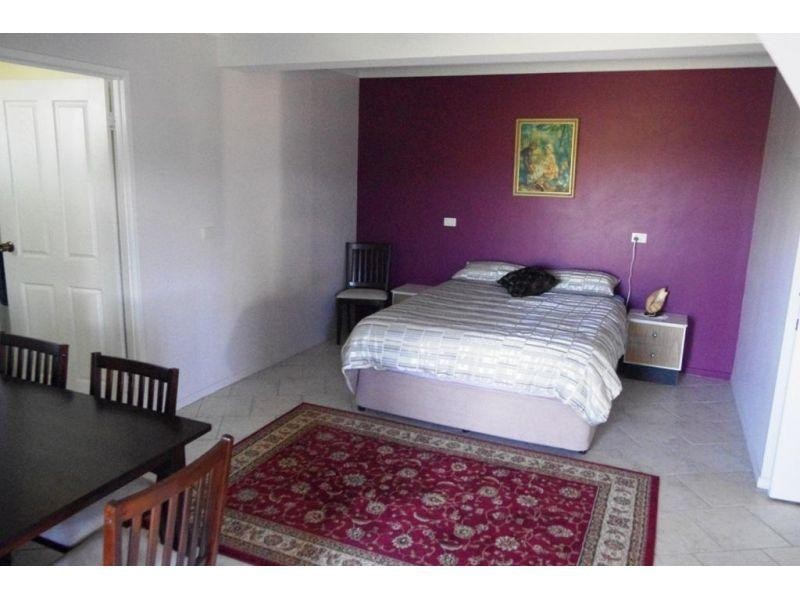 1 Bort Road, Gympie QLD 4570