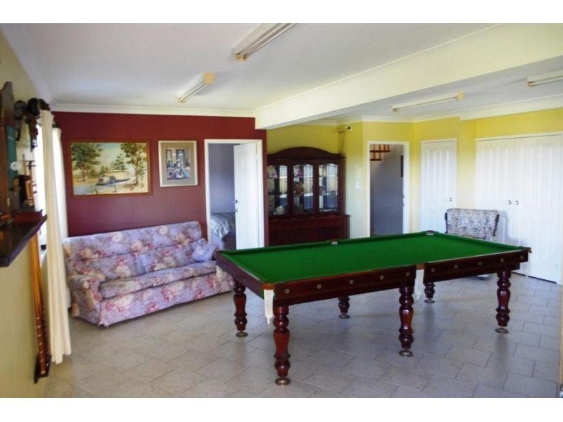 1 Bort Road, Gympie QLD 4570