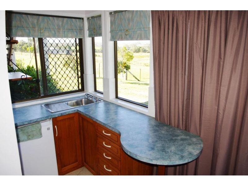 1 Bort Road, Gympie QLD 4570
