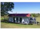 1 Bort Road, Gympie QLD 4570