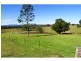 1 Bort Road, Gympie QLD 4570