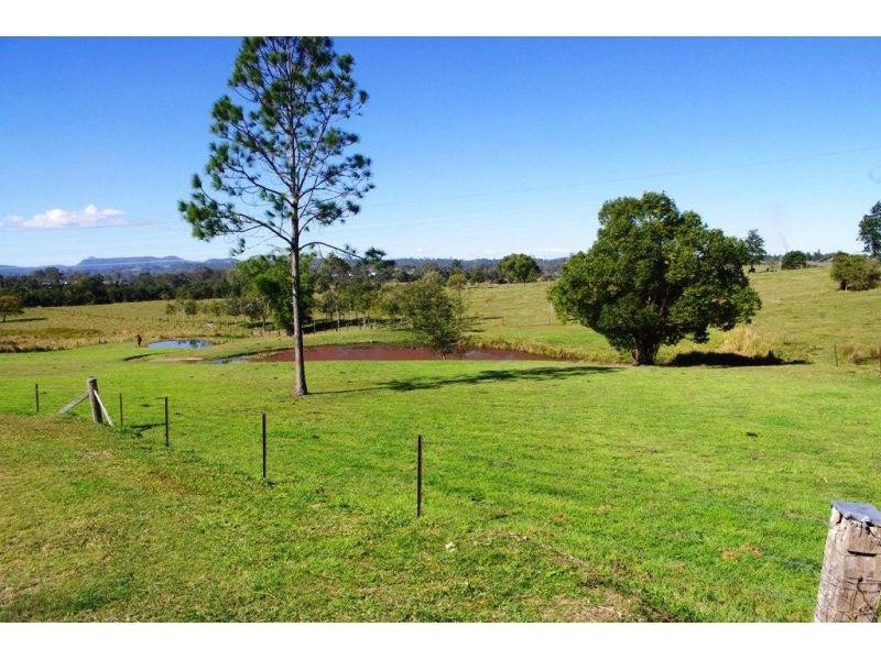 1 Bort Road, Gympie QLD 4570