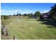 1 Bort Road, Gympie QLD 4570