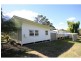 21 Bridge Street, Kilkivan QLD 4600