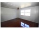 21 Bridge Street, Kilkivan QLD 4600