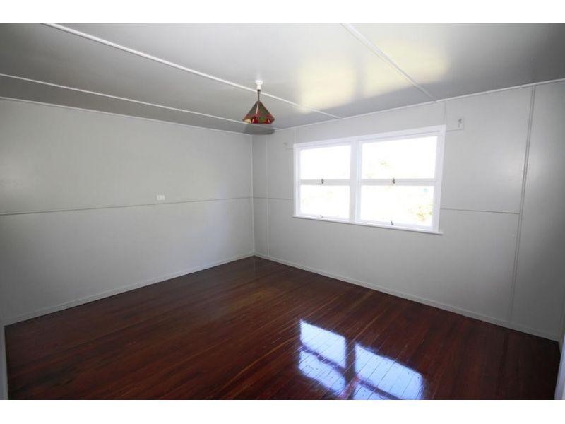 21 Bridge Street, Kilkivan QLD 4600