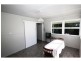 21 Bridge Street, Kilkivan QLD 4600