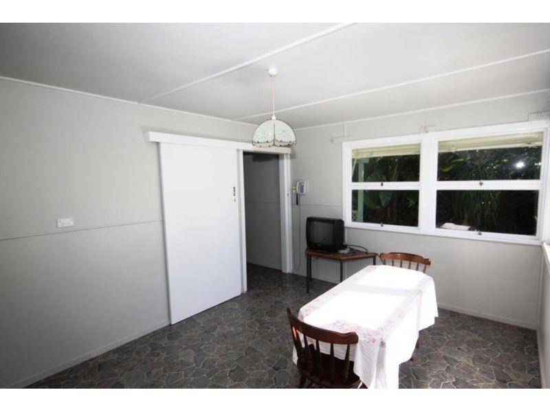 21 Bridge Street, Kilkivan QLD 4600