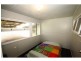 21 Bridge Street, Kilkivan QLD 4600