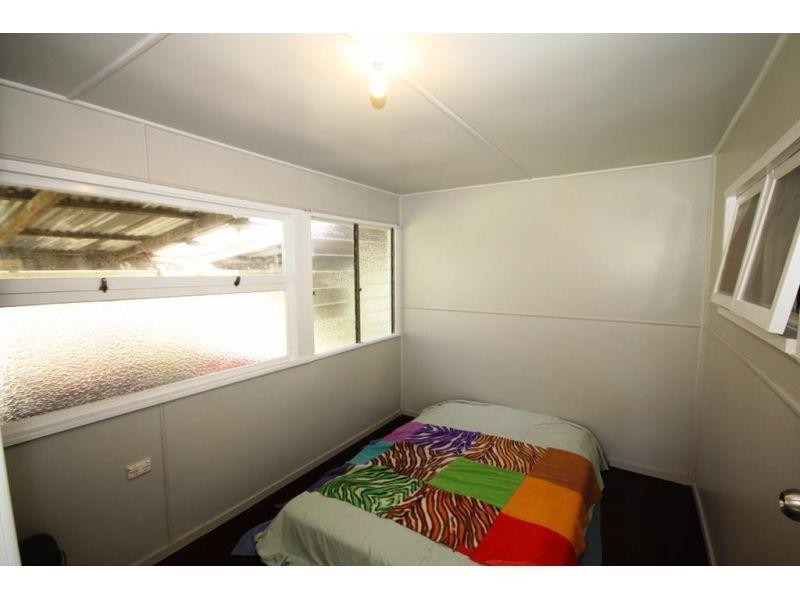 21 Bridge Street, Kilkivan QLD 4600