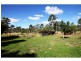 21 Bridge Street, Kilkivan QLD 4600