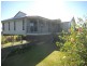 305 Hyland Road, East Deep Creek QLD 4570