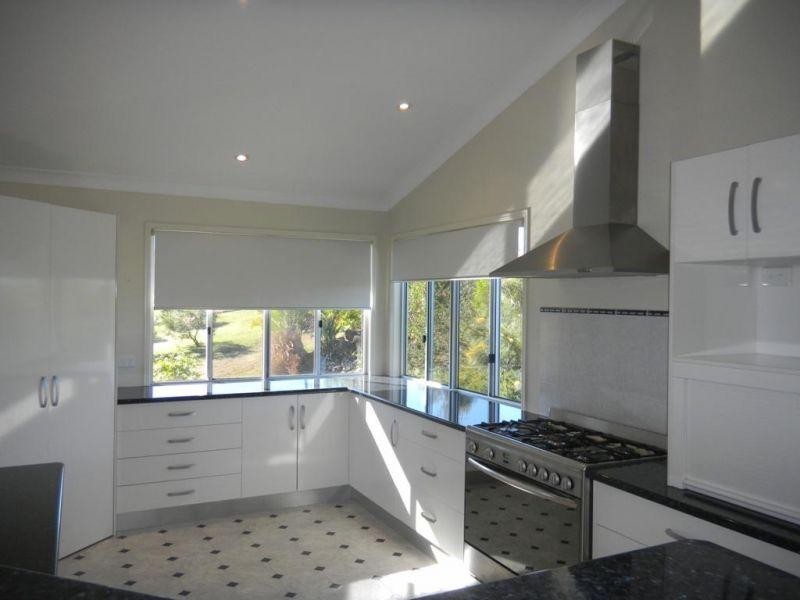 305 Hyland Road, East Deep Creek QLD 4570