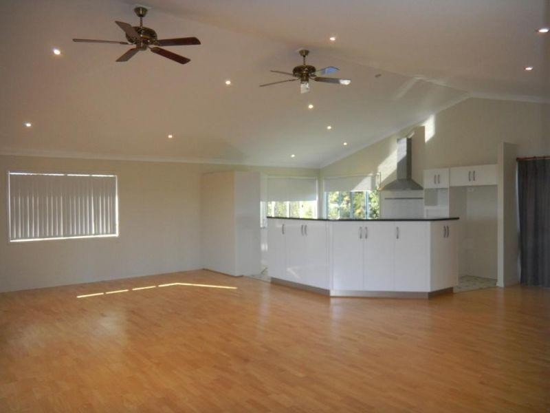 305 Hyland Road, East Deep Creek QLD 4570