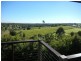 305 Hyland Road, East Deep Creek QLD 4570