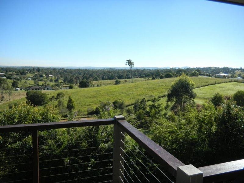305 Hyland Road, East Deep Creek QLD 4570