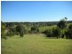 305 Hyland Road, East Deep Creek QLD 4570