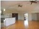 305 Hyland Road, East Deep Creek QLD 4570