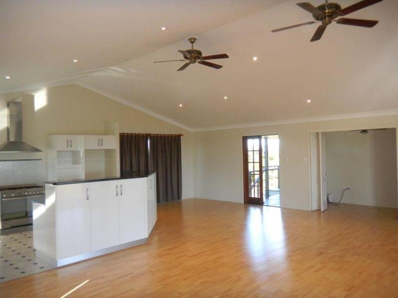 305 Hyland Road, East Deep Creek QLD 4570
