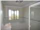 305 Hyland Road, East Deep Creek QLD 4570