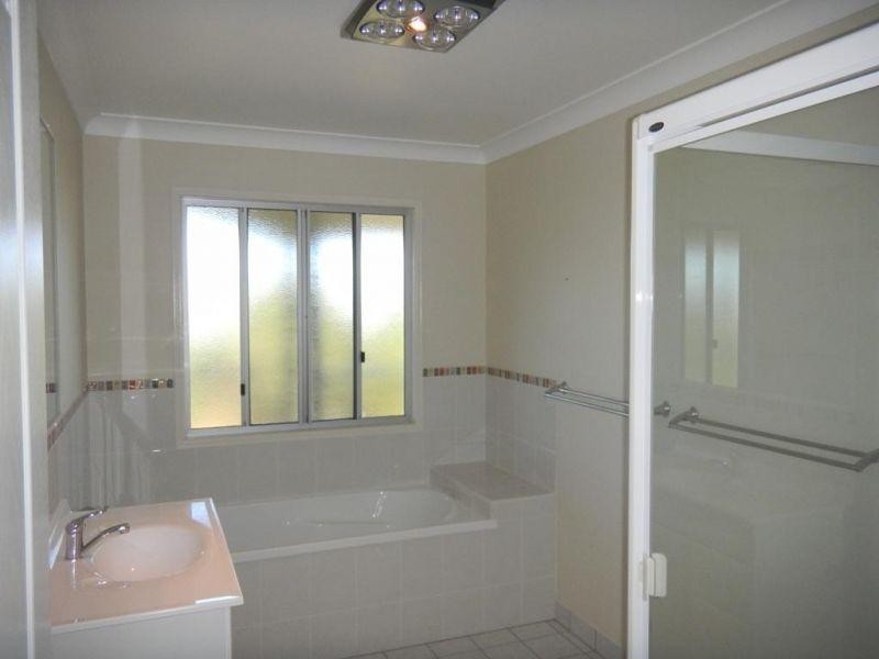 305 Hyland Road, East Deep Creek QLD 4570