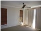 305 Hyland Road, East Deep Creek QLD 4570