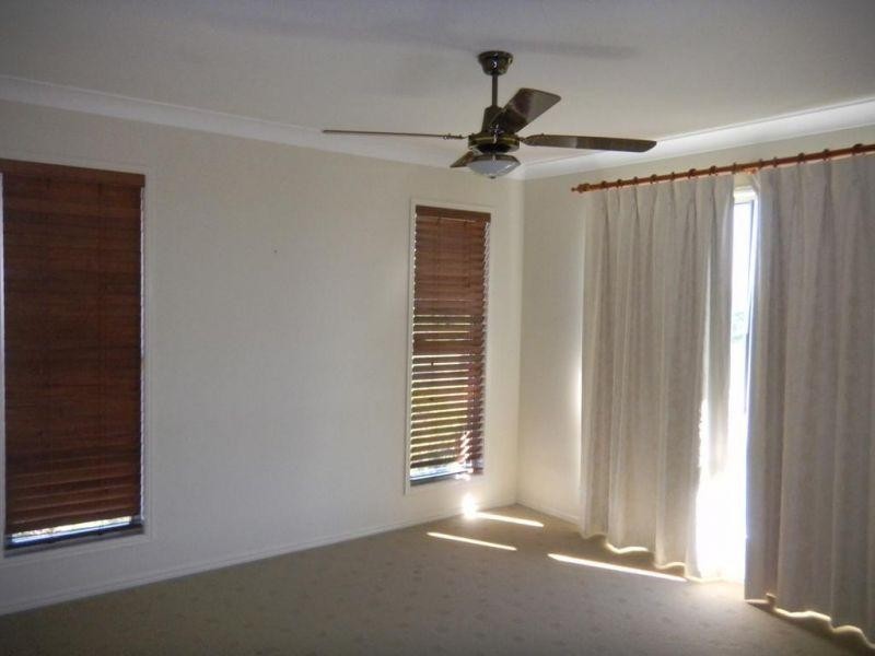 305 Hyland Road, East Deep Creek QLD 4570