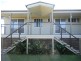 305 Hyland Road, East Deep Creek QLD 4570