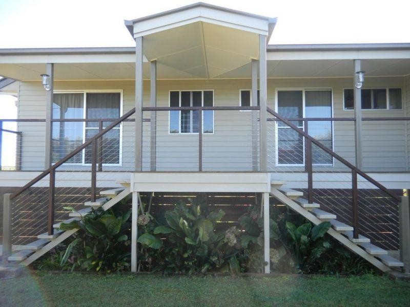 305 Hyland Road, East Deep Creek QLD 4570
