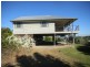 305 Hyland Road, East Deep Creek QLD 4570