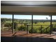 305 Hyland Road, East Deep Creek QLD 4570