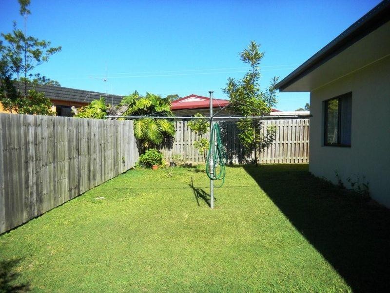 Unit 2 / 1 Gebbutt Street, Southside QLD 4570