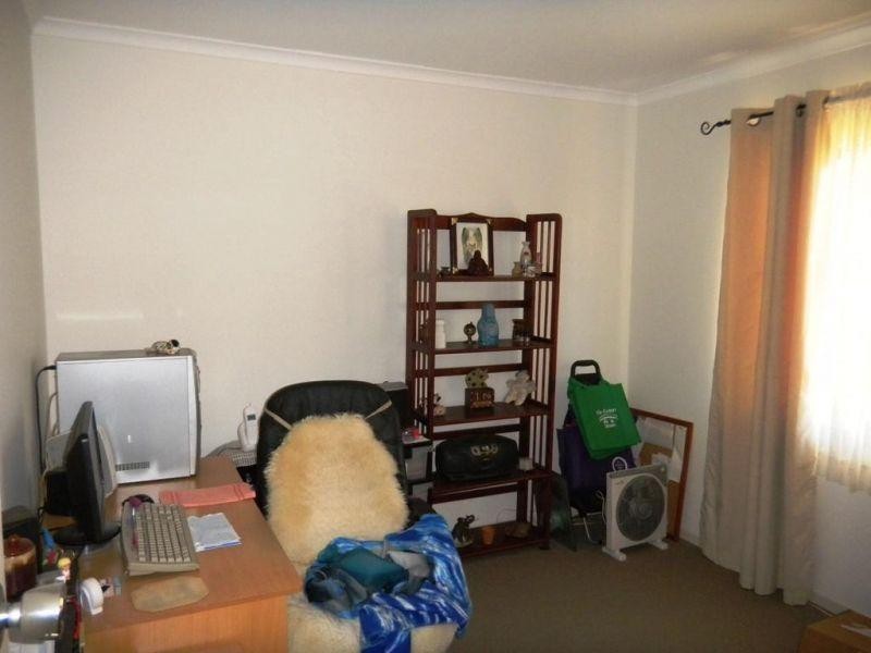 Unit 2 / 1 Gebbutt Street, Southside QLD 4570