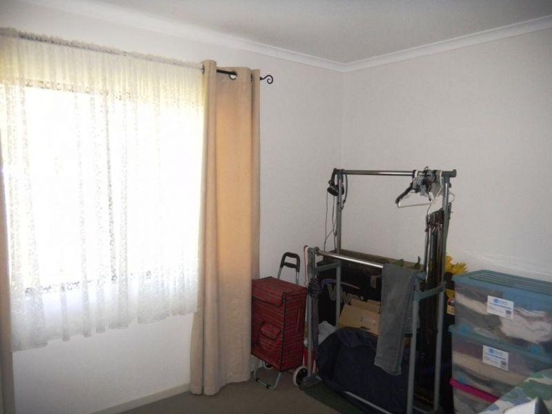 Unit 2 / 1 Gebbutt Street, Southside QLD 4570