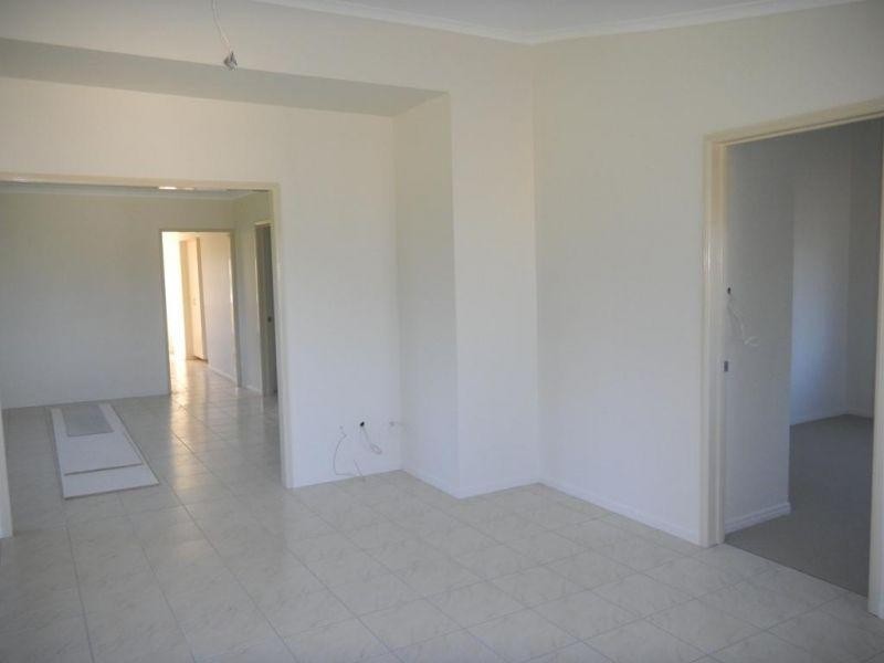 173  McIntosh Creek Road, Jones Hill QLD 4570