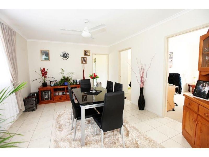 173  McIntosh Creek Road, Jones Hill QLD 4570